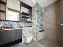 The Antares (D14), Apartment #441060161